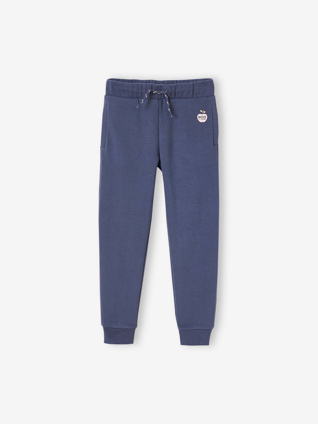 https://kids-avenue.com.ua/pages/gallery/6221/pantalon-jogging-basics-fille (10).jpg